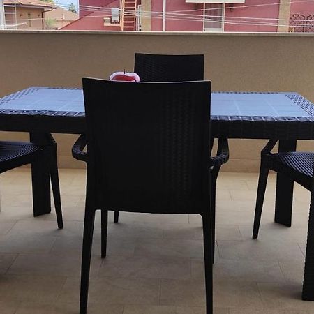 Casa Vacanze Rainbow, Siracusa Syracuse Ngoại thất bức ảnh