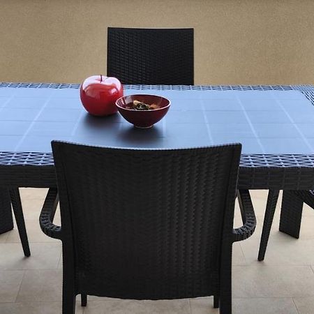 Casa Vacanze Rainbow, Siracusa Syracuse Ngoại thất bức ảnh