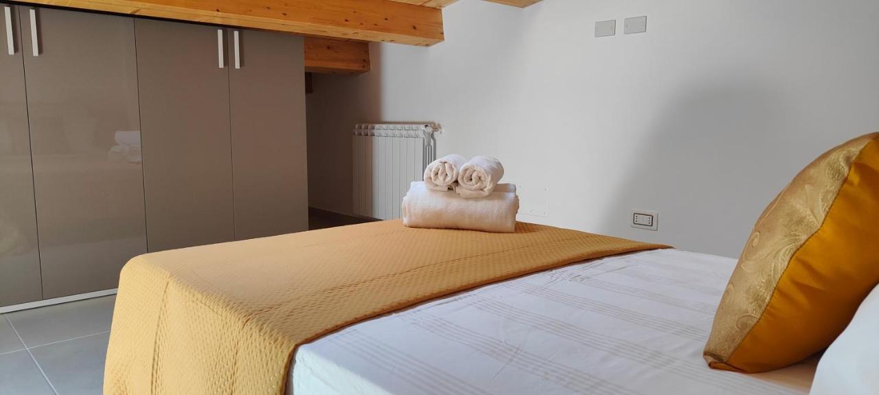 Casa Vacanze Rainbow, Siracusa Syracuse Ngoại thất bức ảnh