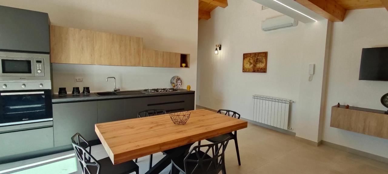 Casa Vacanze Rainbow, Siracusa Syracuse Ngoại thất bức ảnh