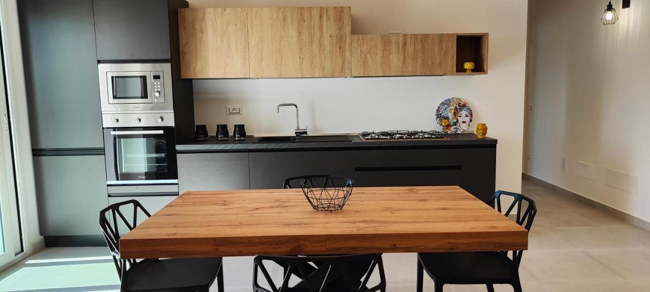 Casa Vacanze Rainbow, Siracusa Syracuse Ngoại thất bức ảnh