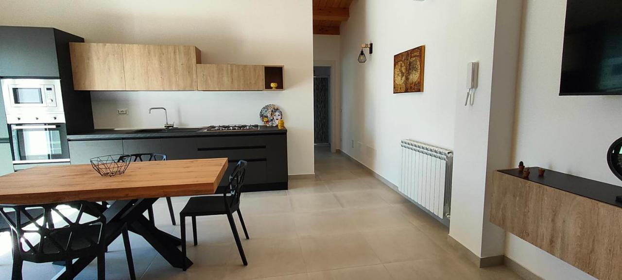 Casa Vacanze Rainbow, Siracusa Syracuse Ngoại thất bức ảnh