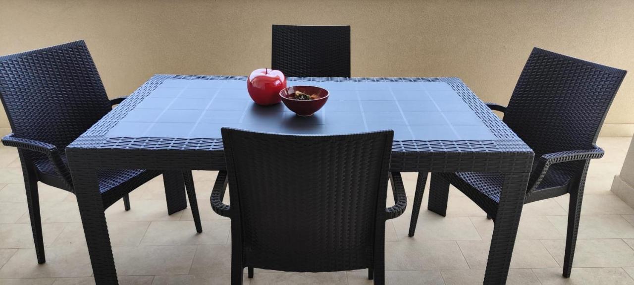Casa Vacanze Rainbow, Siracusa Syracuse Ngoại thất bức ảnh